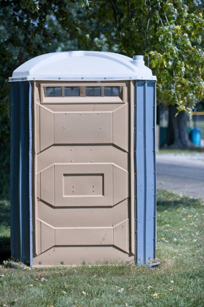 Best Porta potty rental for festivals  in Mason City, IL